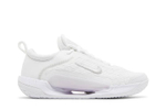 Кроссовки Nike Court Zoom Nxt (Женская размерная сетка)