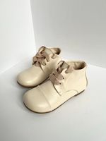 Новые кожаные ботинки Age of Innocence, 26