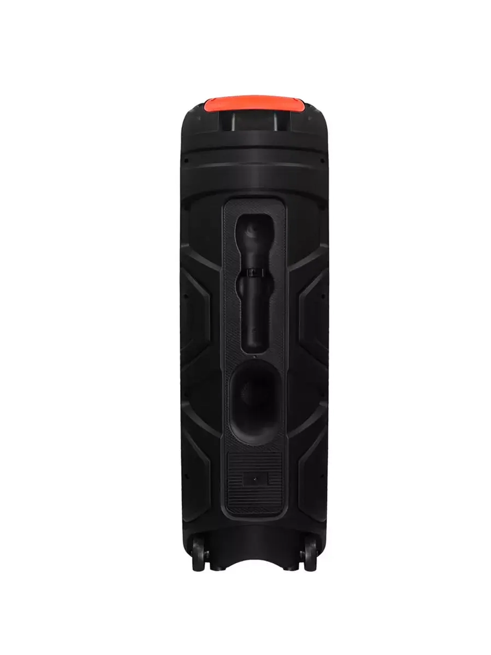 Переносная BT Аудио MIDI-система GM-238