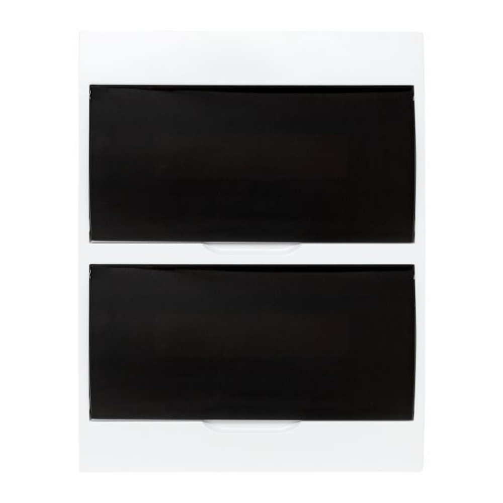 Щит ЩРН-П-24 IP41 EKF pb40-n-24