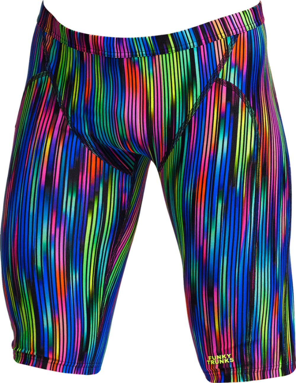 Джаммеры FUNKY TRUNKS Boys Rain Down