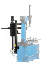 NORDBERG (46HR) Вспомогательное устройство "Третья рука" правая для 4641