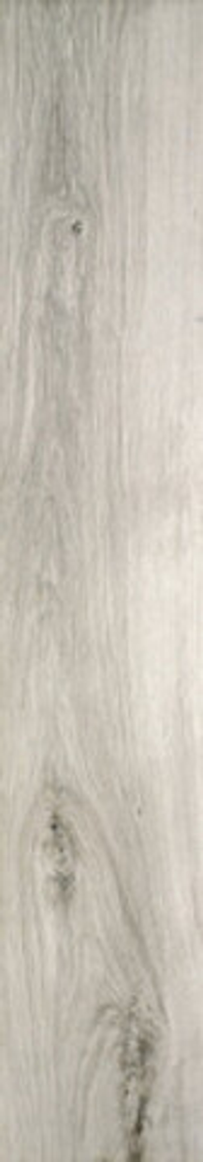 Керамогранит OREGON GRIS RECT