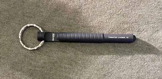 Инструмент Lion Steel "Eskaper " L/ES 1B