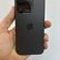 Apple iPhone 14 Pro 128GB АКБ 88% (Б/У) черный