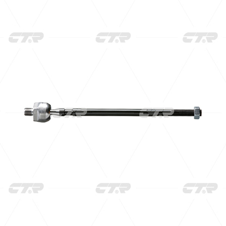 Рулевая тяга CTR CRT-32