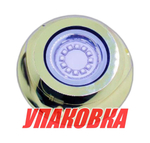 Подводный огонь IHQT4, RGB, 80w, Marine Rocket (упаковка из 2 шт.)