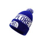 Шапки THE NORTH FACE, 3FMP-FW22-D5