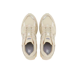 New Balance 2002R Protection Pack "Ripstop"