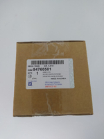 ШРУС наружный 94760581 GM Chevrolet Cobalt (25x22)