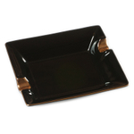 Пепельница для двух сигар Aficionado AFN-AT117