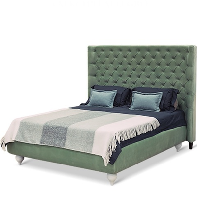 Кровать Alexia