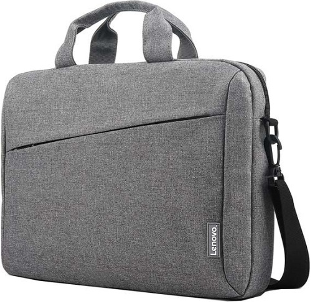 Сумка для ноутбука Lenovo Laptop Casual Toploader T210