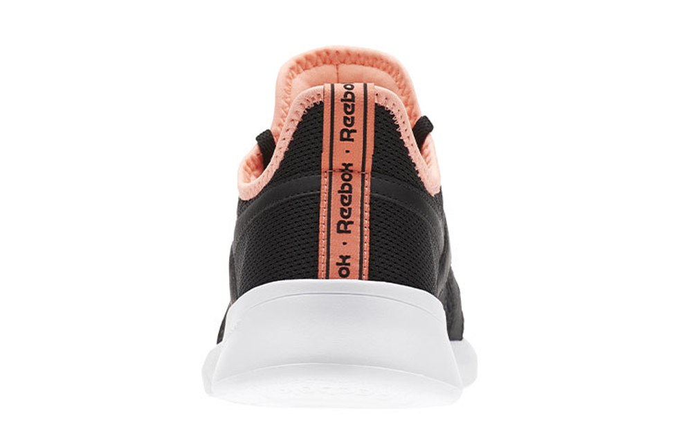 Кроссовки Reebok Royal Ec Ride 2 (Женская размерная сетка)