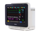 Монитор пациента Philips IntelliVue MX450