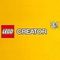 Lego Creator