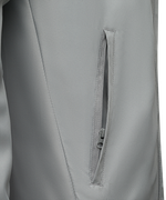 Куртка спортивная CAMP 2 Lined Jacket, серый