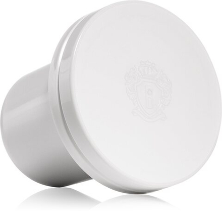 Bobbi Brown Extra Repair Eye Cream Intense Refill - восстанавливающий крем для глаз /   15  ml  / GTIN 716170254586