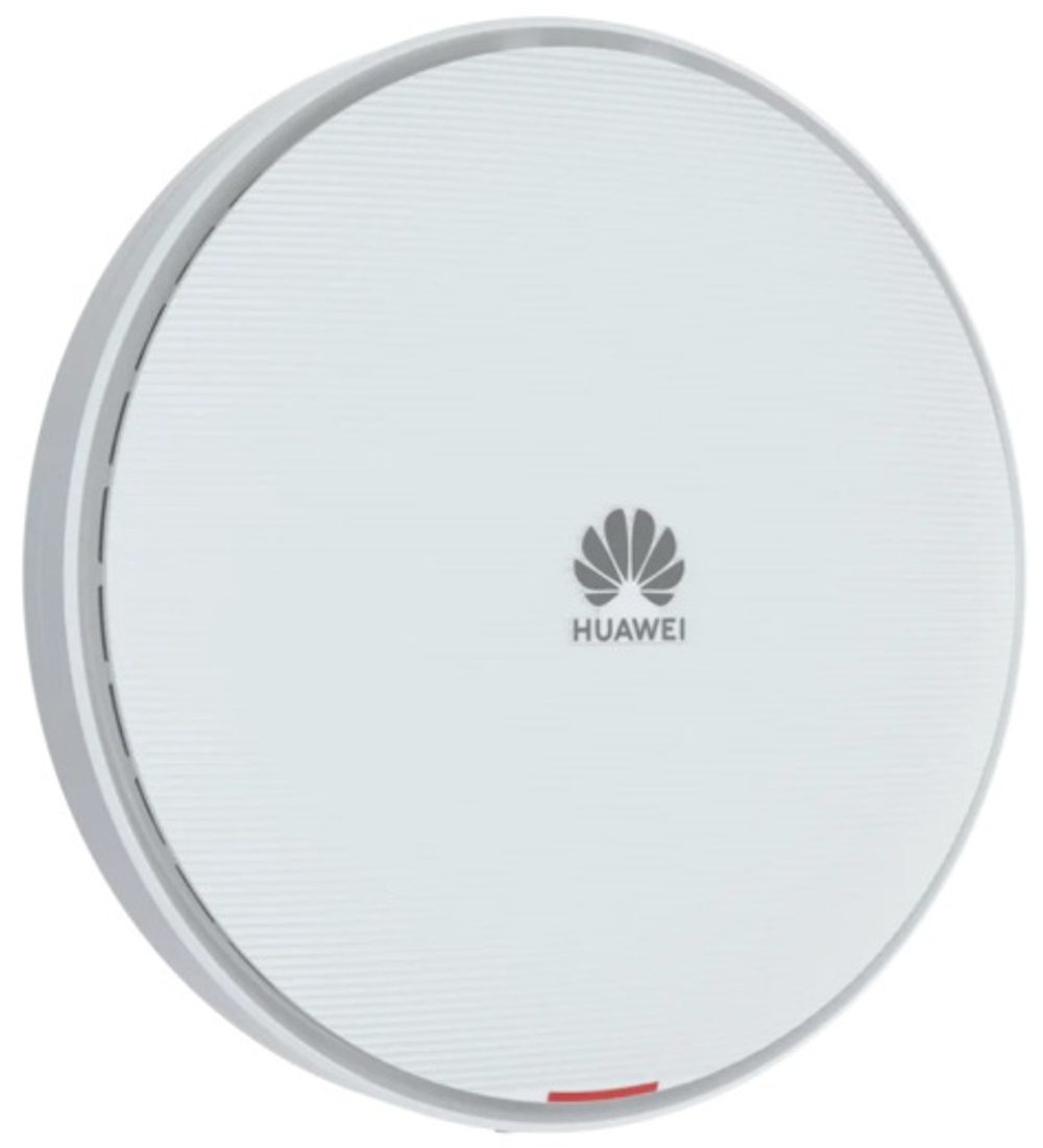 Точка доступа Huawei AirEngine5760-51