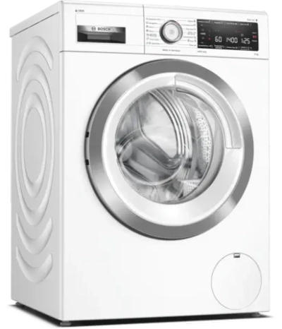 Стиральная машина Bosch WAV28K90ME