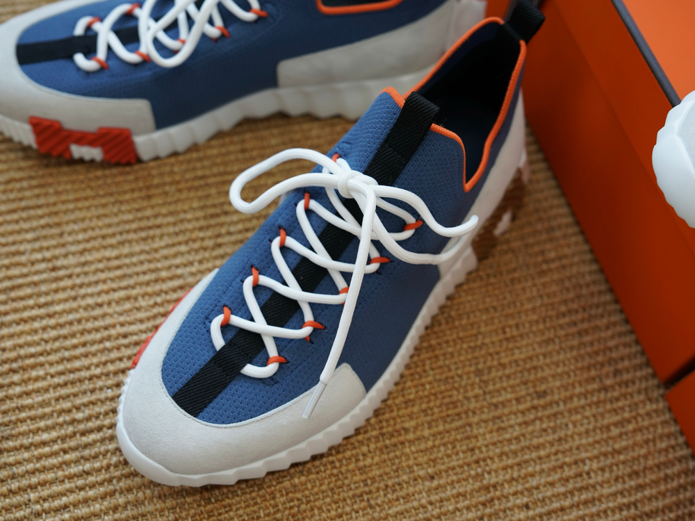 Кроссовки Lift