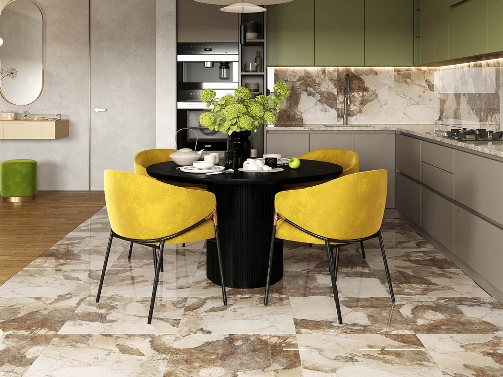 80*80 LAPARET ИНДИЯ