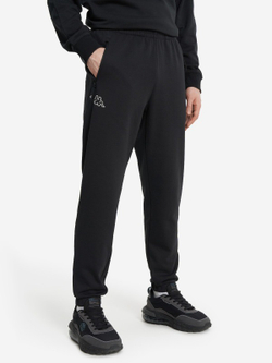 Брюки спортивные мужские KAPPA