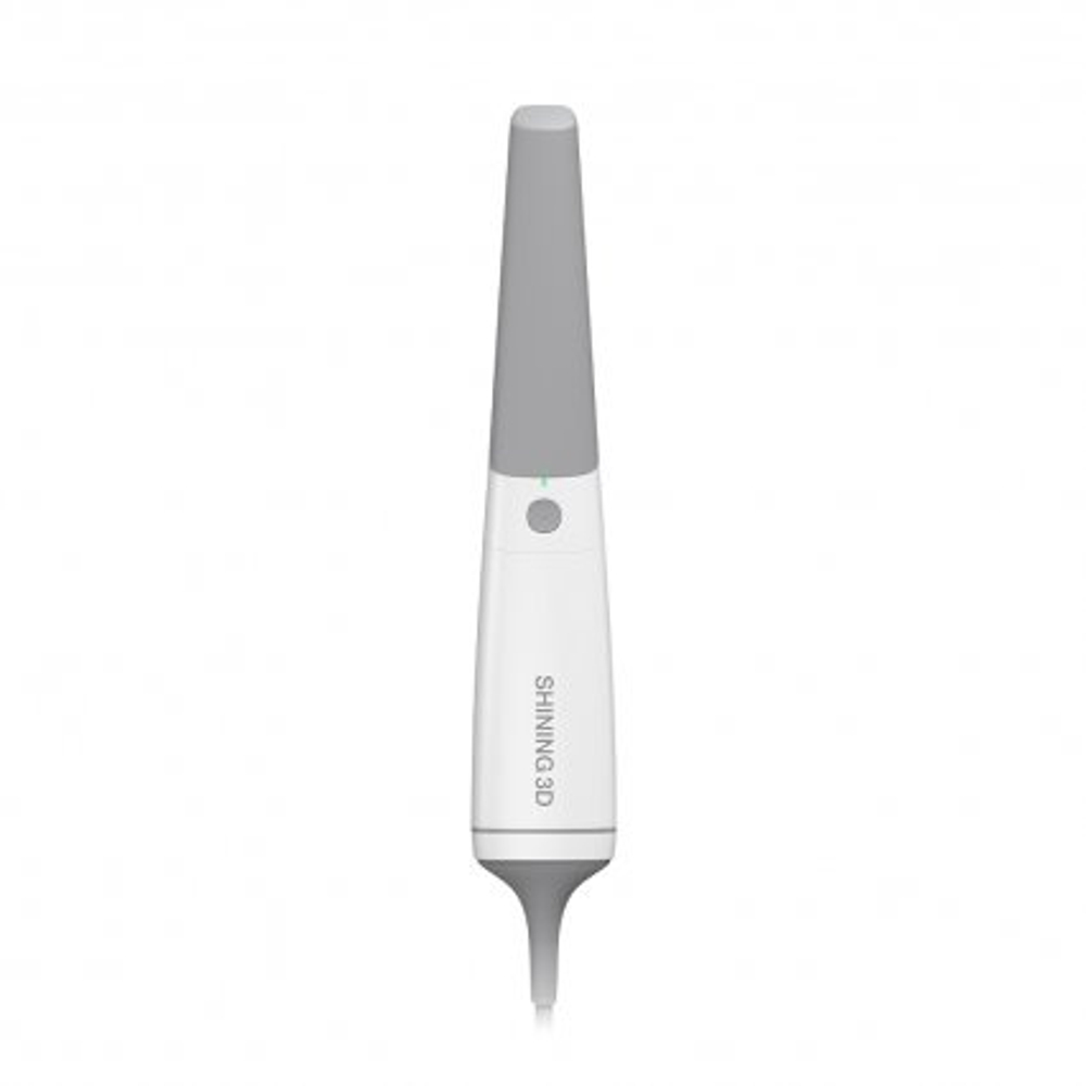 Сканер интраоральный Shining 3D Aoralscan Lync