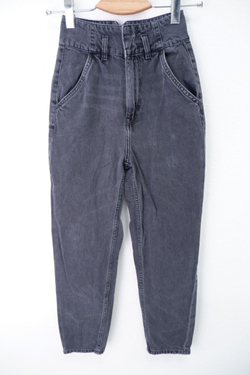 Джинсы H&M повседневные 38 размер