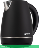 Электрочайник Vitek VT-1161