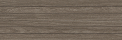 Gio deco marrone Плитка настенная LP3090B0131R 30х89,5 матовый обрезной