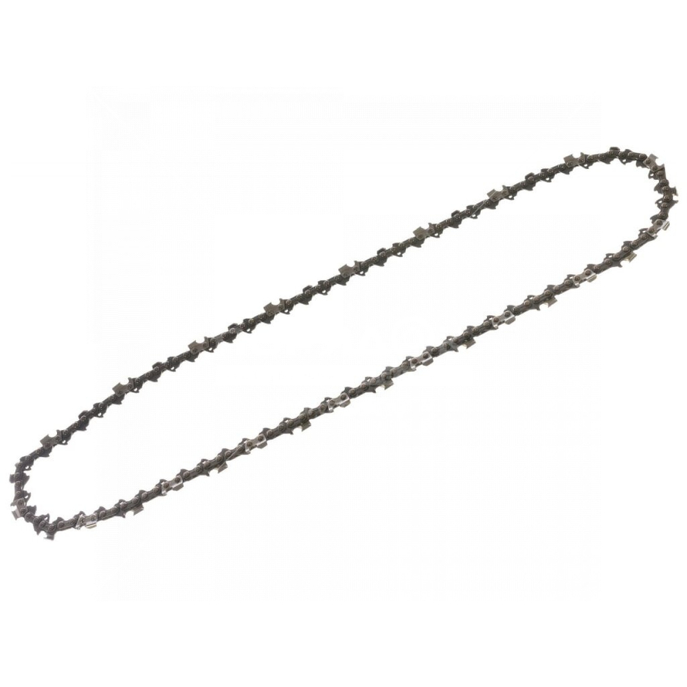 Цепь пильная Huter, C6, цепь 3/8 '', 1.3 мм, 53 звен, 35 см (14"), 71/4/19