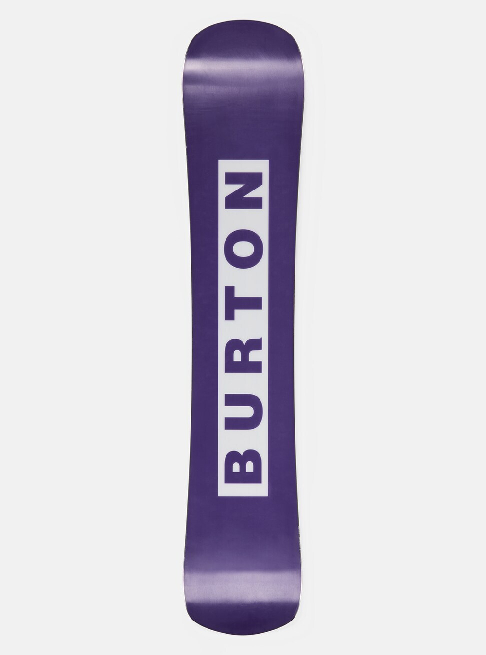 Сплитборд Burton Family Tree High Fidelity Camber