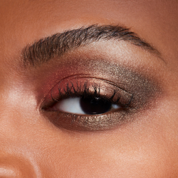 MAC Cosmetics Eye Shadow - тени для век, 1,5 g