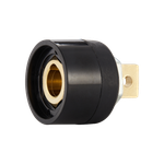 СКРП 35-50 гнездо панельное боковое (ZipLine) SMB1131G