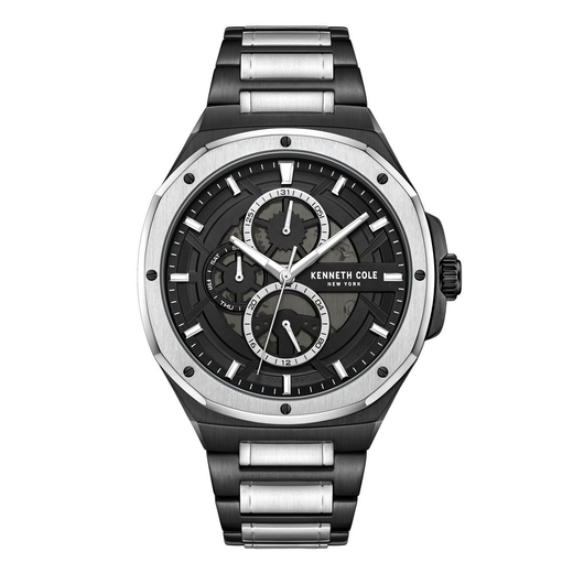 Kenneth Cole KCWGK0047203