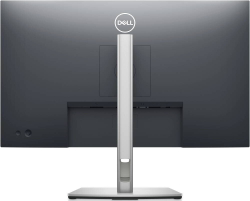 Монитор Dell 27" P2722H (2722-5236)