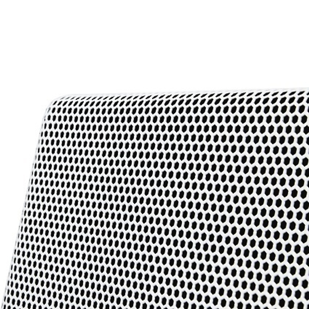 Конвектор электрический Ballu Apollo BEC/AT-2500-4E с Wi-Fi и шасси