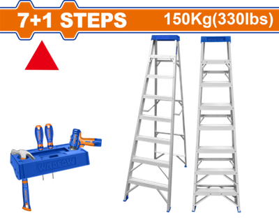 Боковая лестница