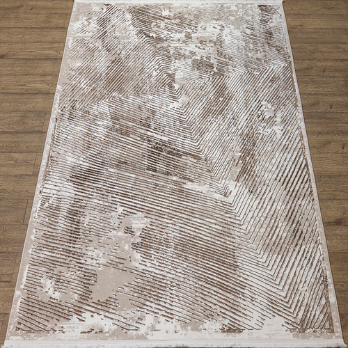 Премиум 20106 25145 Прямой