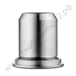 Насадка CP 101-141-151 STN2200