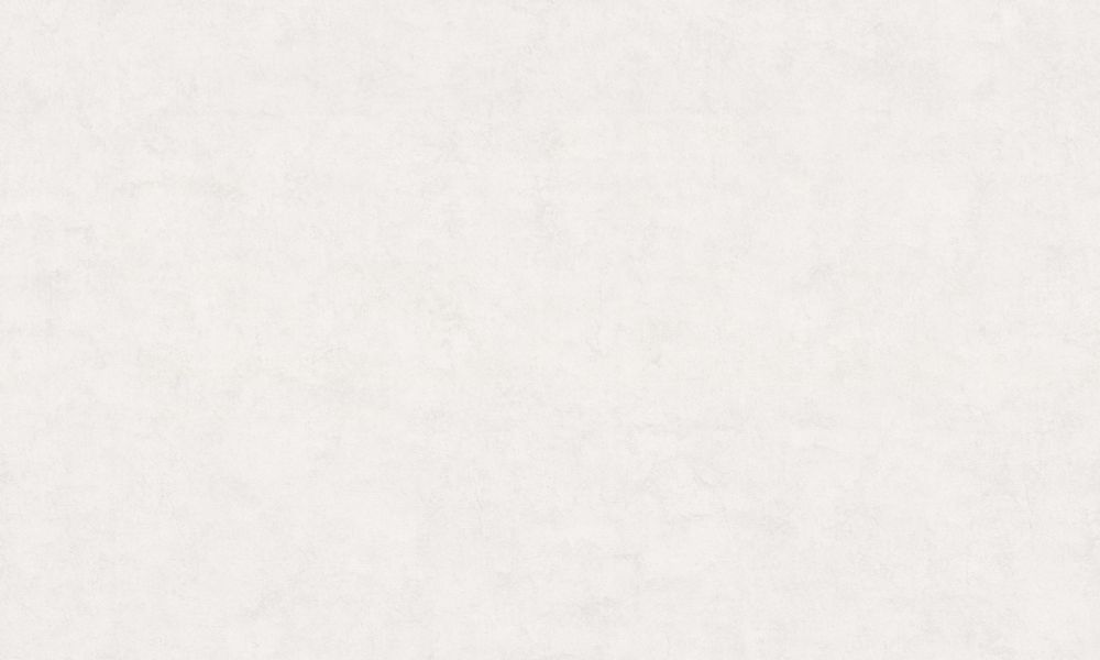 Обои Грейн 4226-9 гор.тисн, флиз осн.  1,06х10 м фон к 4225-9