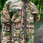 Костюм Горка 8 мультикам (пин-ап)