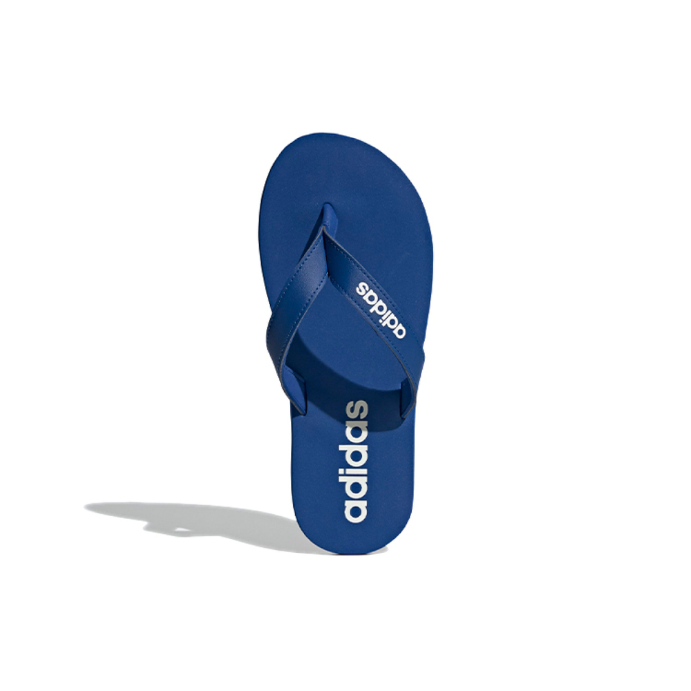 Шлепанцы Adidas Eezay Flip Flop