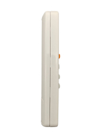 Пульт yx1f (Hyndai, General)