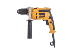 Ударная дрель DeWALT DWD024KS-QS