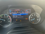 Ford F-Max 4x2 Седельный тягач CCK1 (Дизельный, 12,7 л, 500 л.с., АТ)