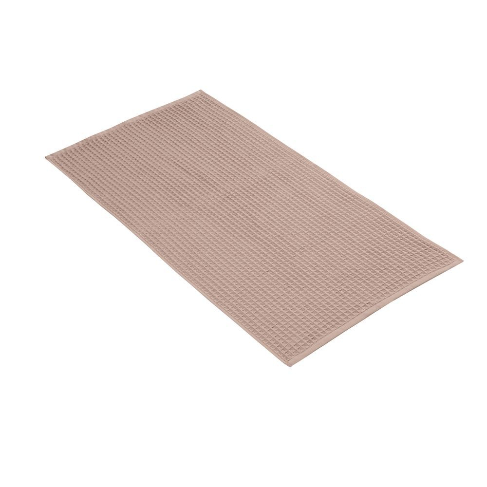 Полотенце Vossen Sole 673 Австрия дизайн