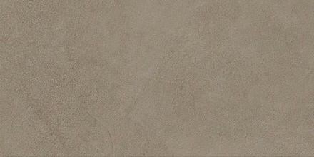 Керамогранит Prism Suede