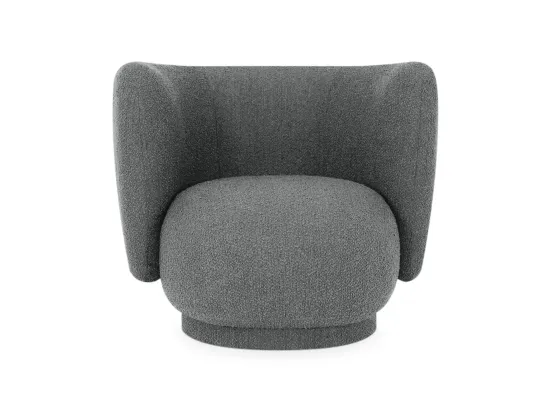 Кресло Lucca 823184